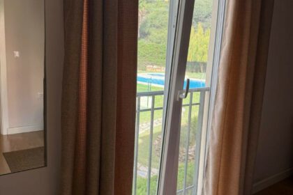 1b8dd5a8e57b9bf034ce27f8caeb21d2 - 16