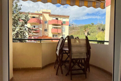 1b8dd5a8e57b9bf034ce27f8caeb21d2 - 17