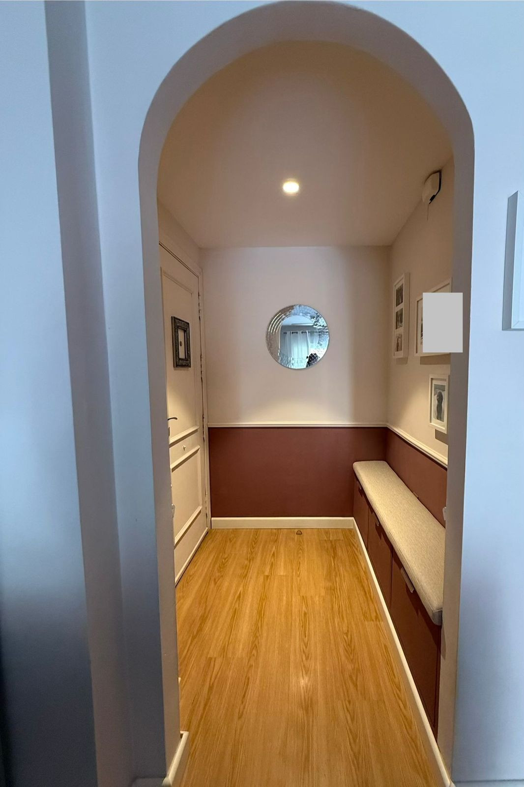 1b8dd5a8e57b9bf034ce27f8caeb21d2 - 2