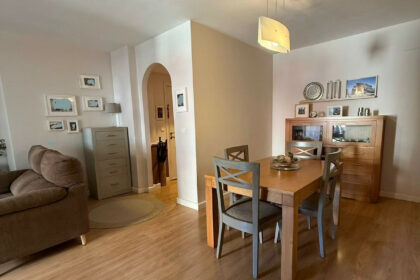 1b8dd5a8e57b9bf034ce27f8caeb21d2 - 5