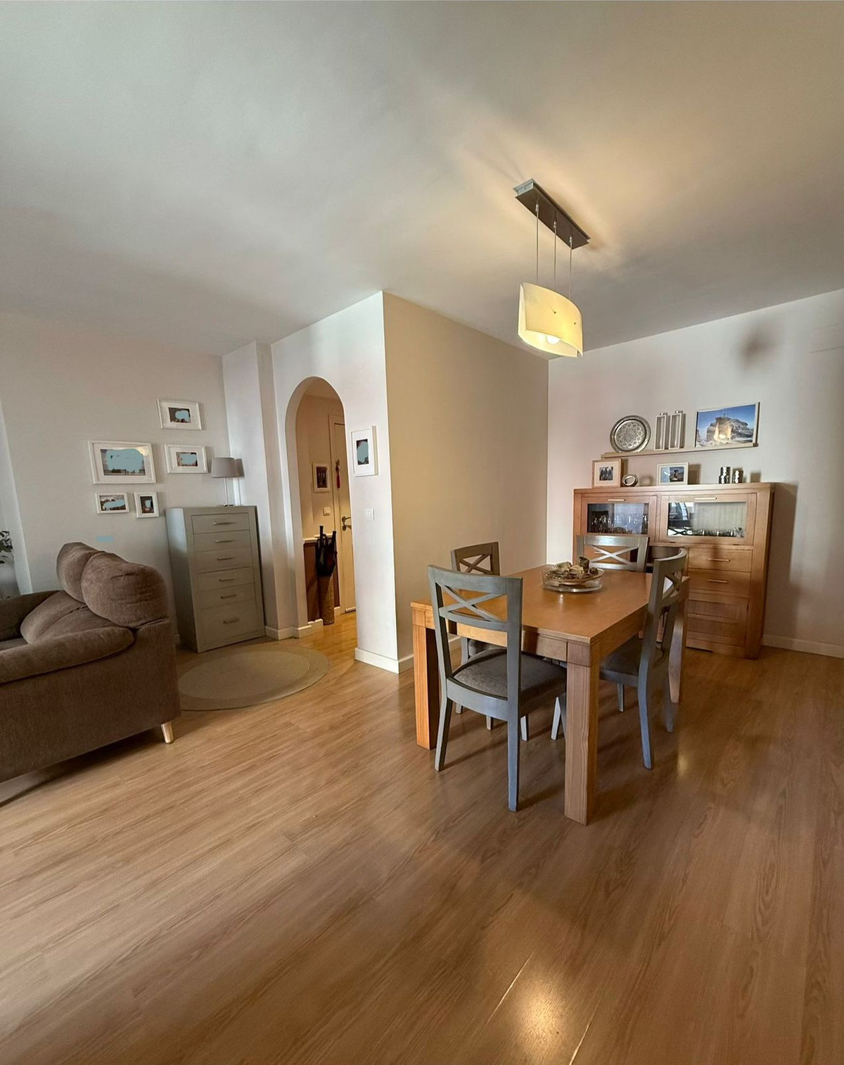 1b8dd5a8e57b9bf034ce27f8caeb21d2 - 5