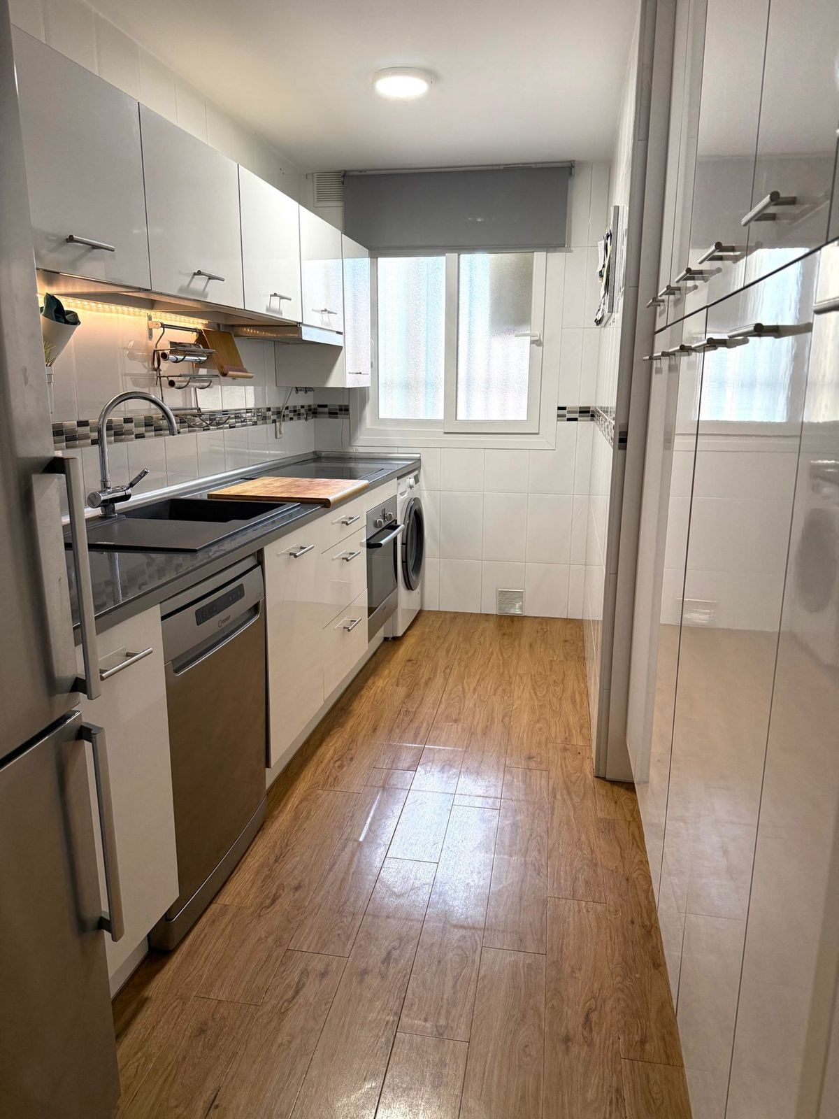 1b8dd5a8e57b9bf034ce27f8caeb21d2 - 6