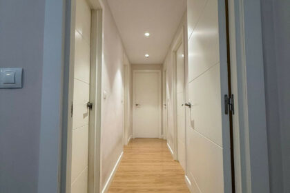 1b8dd5a8e57b9bf034ce27f8caeb21d2 - 7