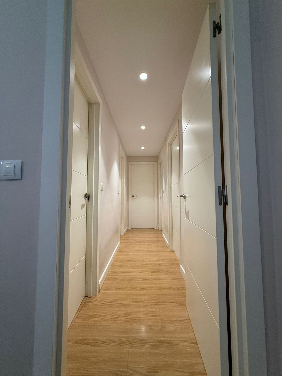 1b8dd5a8e57b9bf034ce27f8caeb21d2 - 7