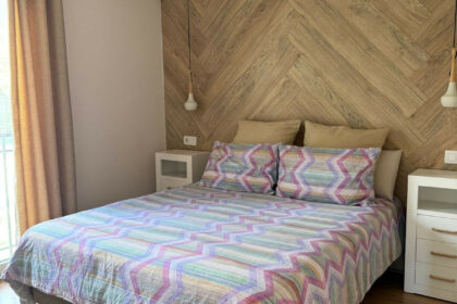 1b8dd5a8e57b9bf034ce27f8caeb21d2 - 8