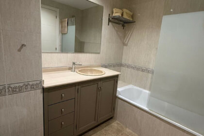 1b8dd5a8e57b9bf034ce27f8caeb21d2 - 9