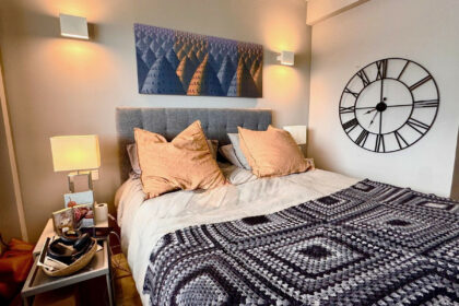 1c40ff1854e09bc05df6e3b00331ec9d - 14