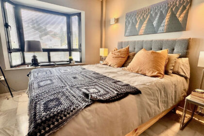 1c40ff1854e09bc05df6e3b00331ec9d - 15