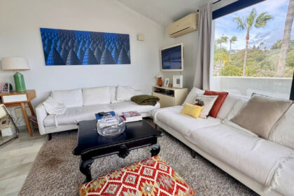 1c40ff1854e09bc05df6e3b00331ec9d - 2