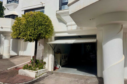 1c40ff1854e09bc05df6e3b00331ec9d - 20