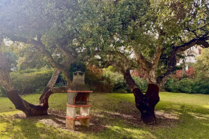 1c40ff1854e09bc05df6e3b00331ec9d - 23