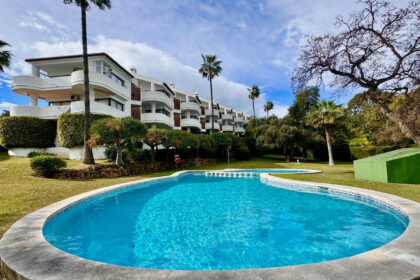 1c40ff1854e09bc05df6e3b00331ec9d - 26