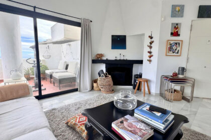 1c40ff1854e09bc05df6e3b00331ec9d - 3