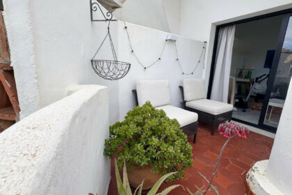 1c40ff1854e09bc05df6e3b00331ec9d - 6