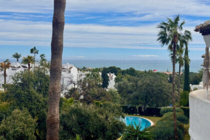 1c40ff1854e09bc05df6e3b00331ec9d - 7