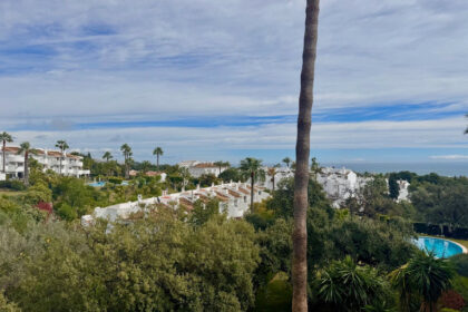 1c40ff1854e09bc05df6e3b00331ec9d - 8