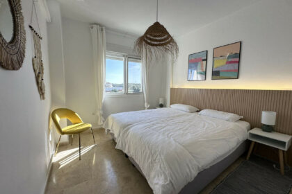 1c4bdd3185292e5730c6c4d8e028775d - 23