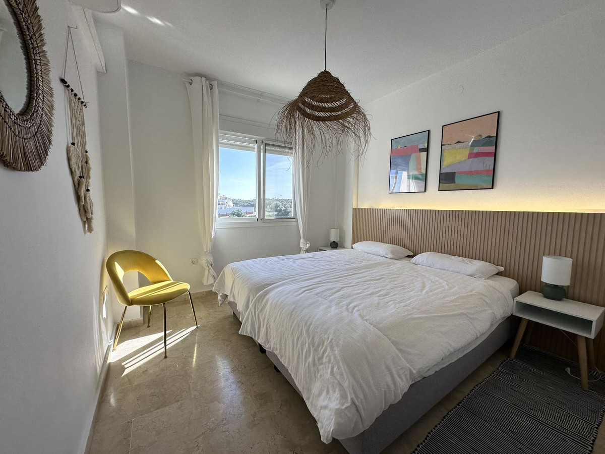 1c4bdd3185292e5730c6c4d8e028775d - 23