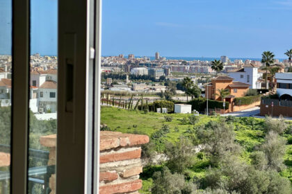 1c4bdd3185292e5730c6c4d8e028775d - 25