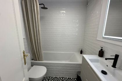 1c4bdd3185292e5730c6c4d8e028775d - 26