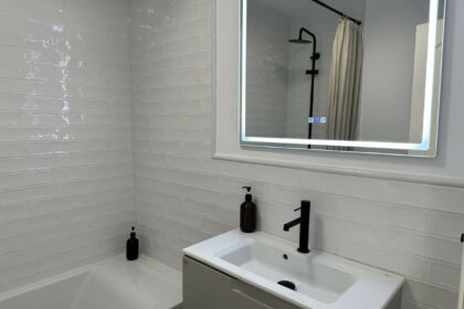 1c4bdd3185292e5730c6c4d8e028775d - 27