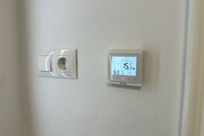 1c4bdd3185292e5730c6c4d8e028775d - 28