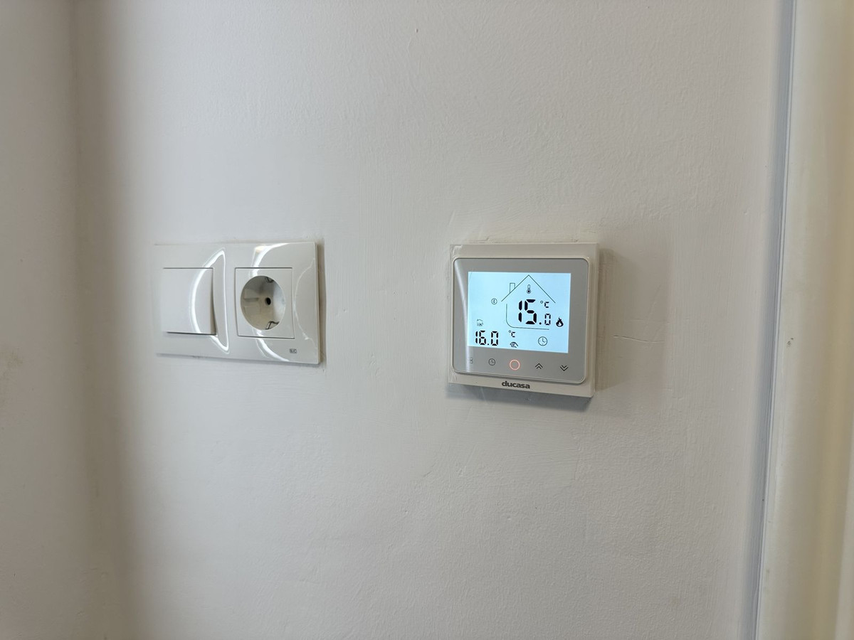 1c4bdd3185292e5730c6c4d8e028775d - 28