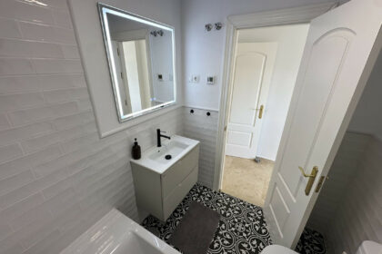 1c4bdd3185292e5730c6c4d8e028775d - 29