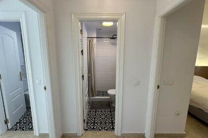 1c4bdd3185292e5730c6c4d8e028775d - 30