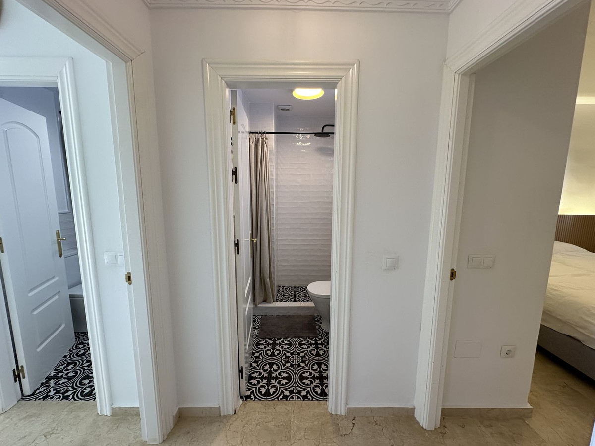 1c4bdd3185292e5730c6c4d8e028775d - 30