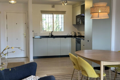 1c4bdd3185292e5730c6c4d8e028775d - 31