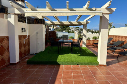 1c4bdd3185292e5730c6c4d8e028775d - 33