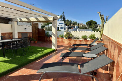 1c4bdd3185292e5730c6c4d8e028775d - 34