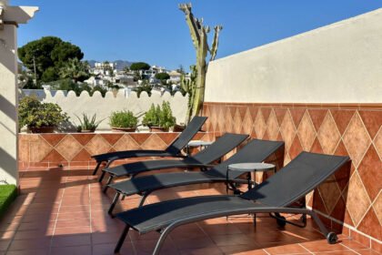 1c4bdd3185292e5730c6c4d8e028775d - 35