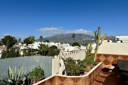 1c4bdd3185292e5730c6c4d8e028775d - 36