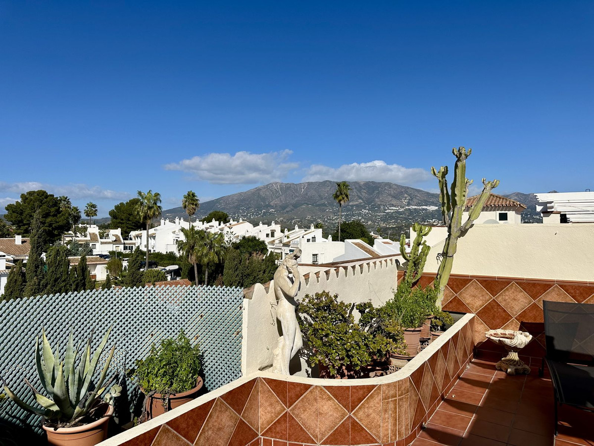 1c4bdd3185292e5730c6c4d8e028775d - 36