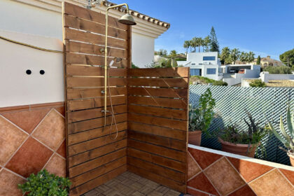 1c4bdd3185292e5730c6c4d8e028775d - 37