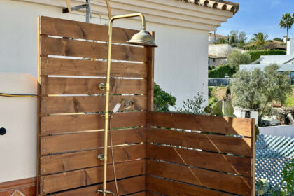 1c4bdd3185292e5730c6c4d8e028775d - 38