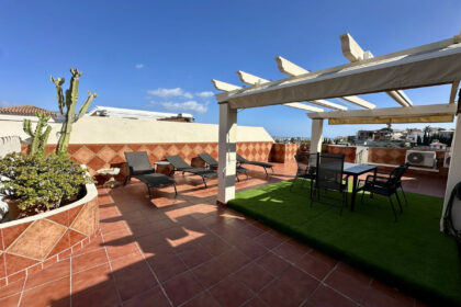 1c4bdd3185292e5730c6c4d8e028775d - 39