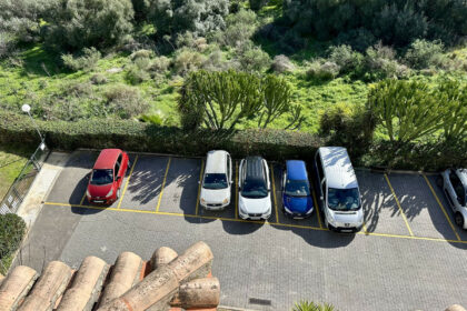 1c4bdd3185292e5730c6c4d8e028775d - 40