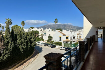 1c4bdd3185292e5730c6c4d8e028775d - 41