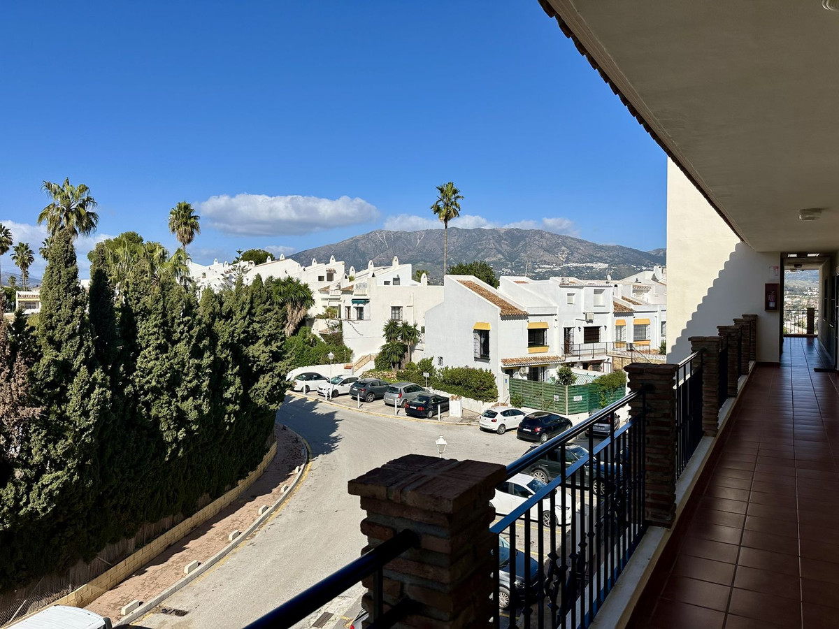 1c4bdd3185292e5730c6c4d8e028775d - 41