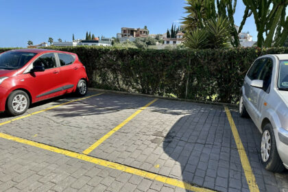 1c4bdd3185292e5730c6c4d8e028775d - 43