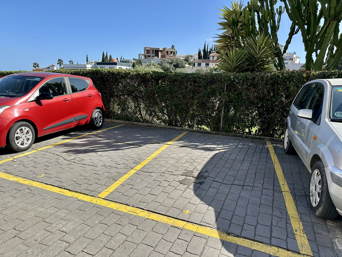 1c4bdd3185292e5730c6c4d8e028775d - 43