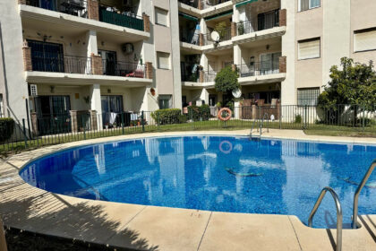 1c4bdd3185292e5730c6c4d8e028775d - 44