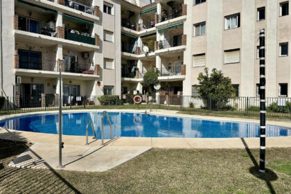 1c4bdd3185292e5730c6c4d8e028775d - 45