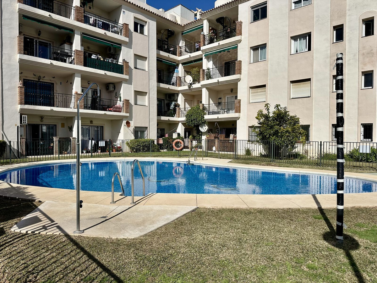 1c4bdd3185292e5730c6c4d8e028775d - 45