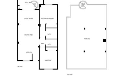 1c4bdd3185292e5730c6c4d8e028775d - 46