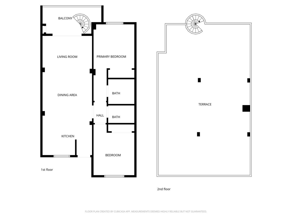 1c4bdd3185292e5730c6c4d8e028775d - 46