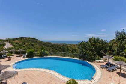 1cab9e5a31efd8320958acf5829cafaf - 1